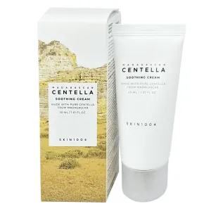 SKIN1004 Madagascar Centella Soothing Cream 30ml